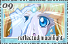 reflectedmoonlight09