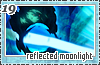 reflectedmoonlight19