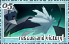 rescueandvictory05