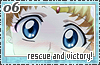 rescueandvictory06