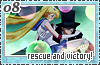 rescueandvictory08