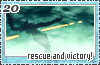 rescueandvictory20