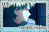 restlessvillains05