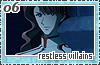 restlessvillains06