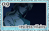 restlessvillains09