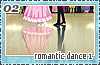 romanticdance102