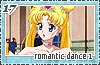 romanticdance117