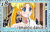 romanticdance118