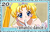 romanticdance120
