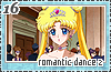 romanticdance216