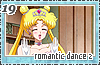 romanticdance219