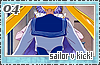 sailorvkick04