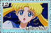 sailorvkick12