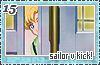 sailorvkick15