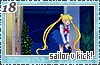 sailorvkick18