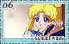 schoolwoes06