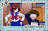 schoolwoes18
