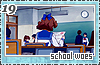 schoolwoes19