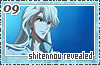 shitennourevealed09