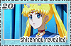 shitennourevealed20