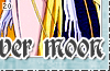 silvermoon20