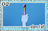 slowfall02