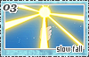 slowfall03
