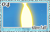 slowfall04