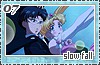 slowfall07