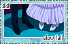 slowfall11