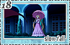 slowfall18