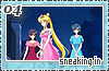 sneakingin04