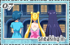 sneakingin07