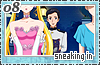 sneakingin08