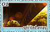 spiritedaway01