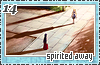 spiritedaway14