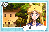 spiritedaway17