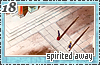 spiritedaway18