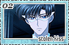 stolenkiss02