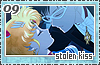 stolenkiss09