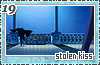 stolenkiss19