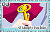 strangereaction04