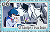 strangereaction06