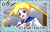 strangereaction08
