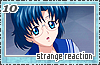 strangereaction10