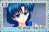 strangereaction13