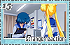 strangereaction15