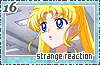 strangereaction16