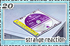 strangereaction20