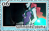 summonedyouma06